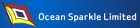 www.oceansparkle.com
